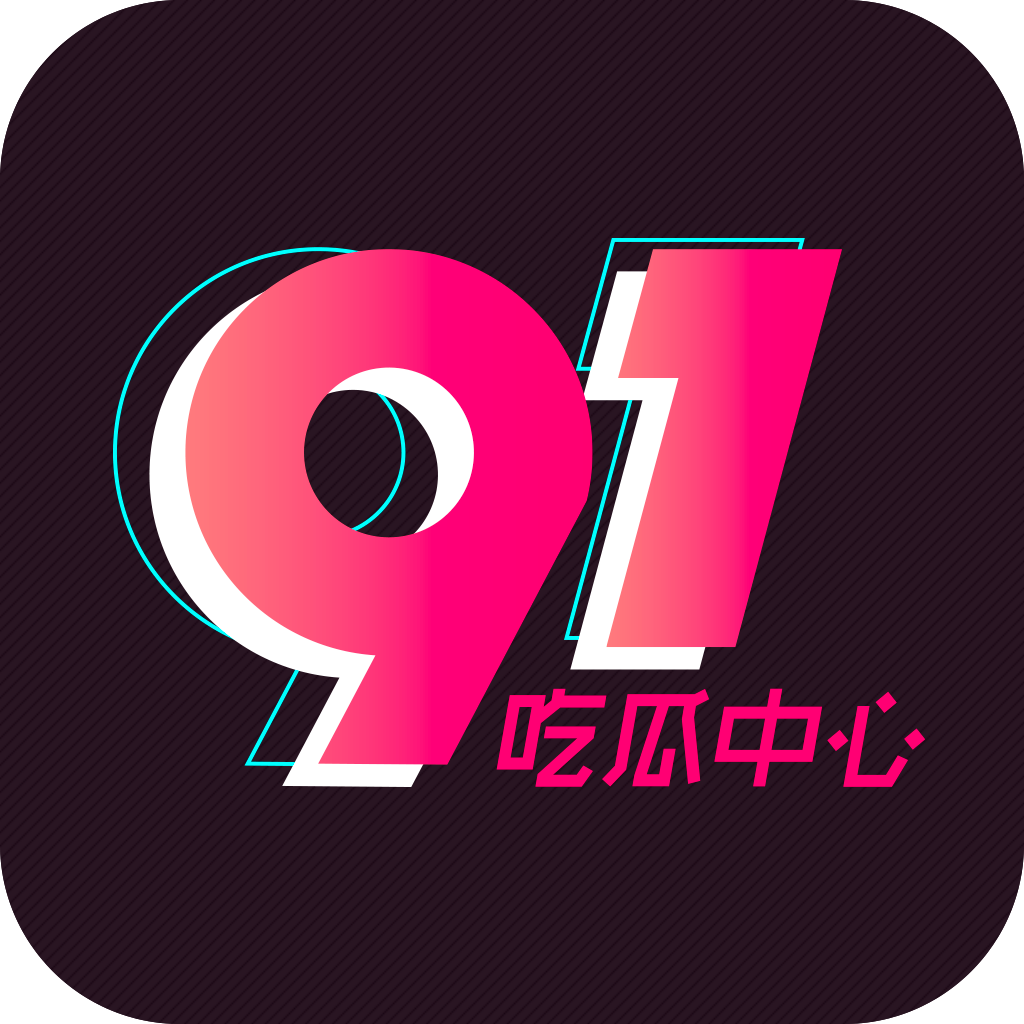 干净用小虾米